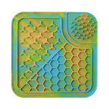 Pet Lick Pad