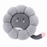Pet Nest Mat