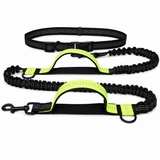 Pet Traction Rope