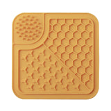 Pet Lick Pad