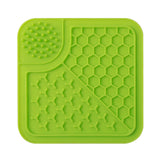 Pet Lick Pad