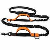 Pet Traction Rope