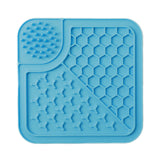 Pet Lick Pad
