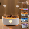 Volcano Aroma Diffuser & Humidifier