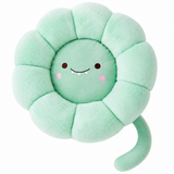 Pet Nest Mat