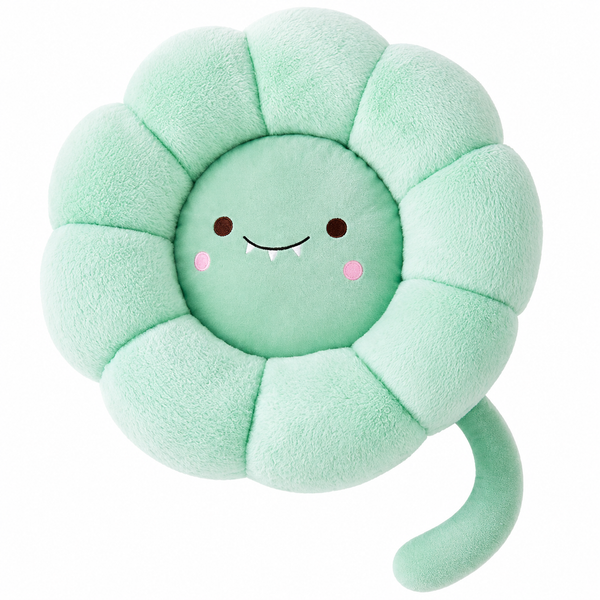 Pet Nest Mat