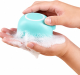 Silicone Pet Brush